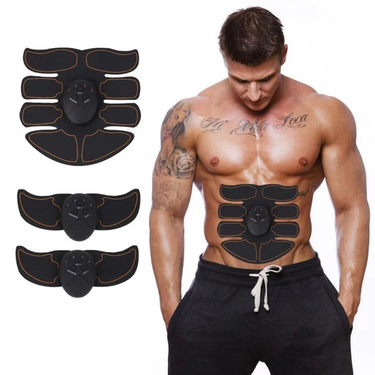 FlexFit Ab Sculpting Belt