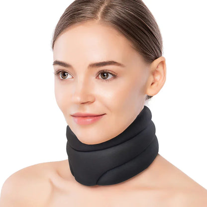 Cervical Comfort Brace for Neck Relief