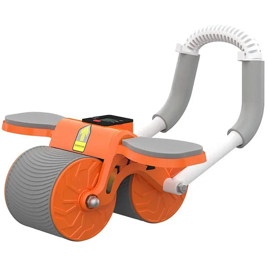 SmartFit Ab Roller Pro