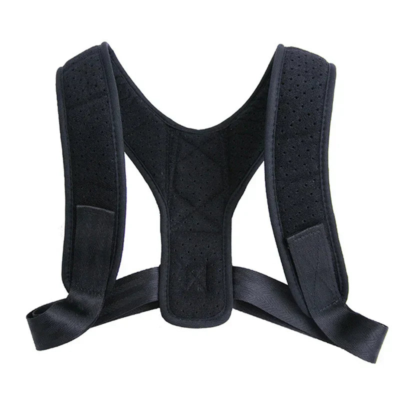 Posture Perfect Back Support Brace