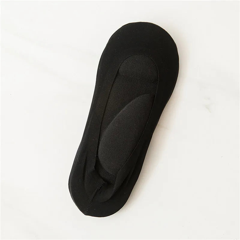 Comfy Arch Support Foot Socks