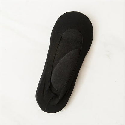 Comfy Arch Support Foot Socks